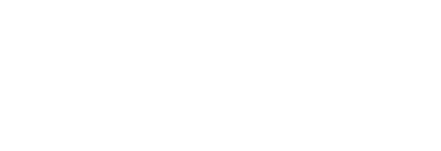 RFA Logo